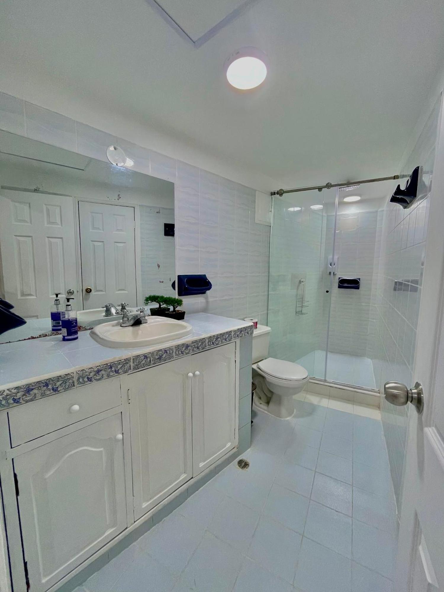 Hermoso Apartamento En Cartagena, Vista Al Laguito -nuevo Conquistador
