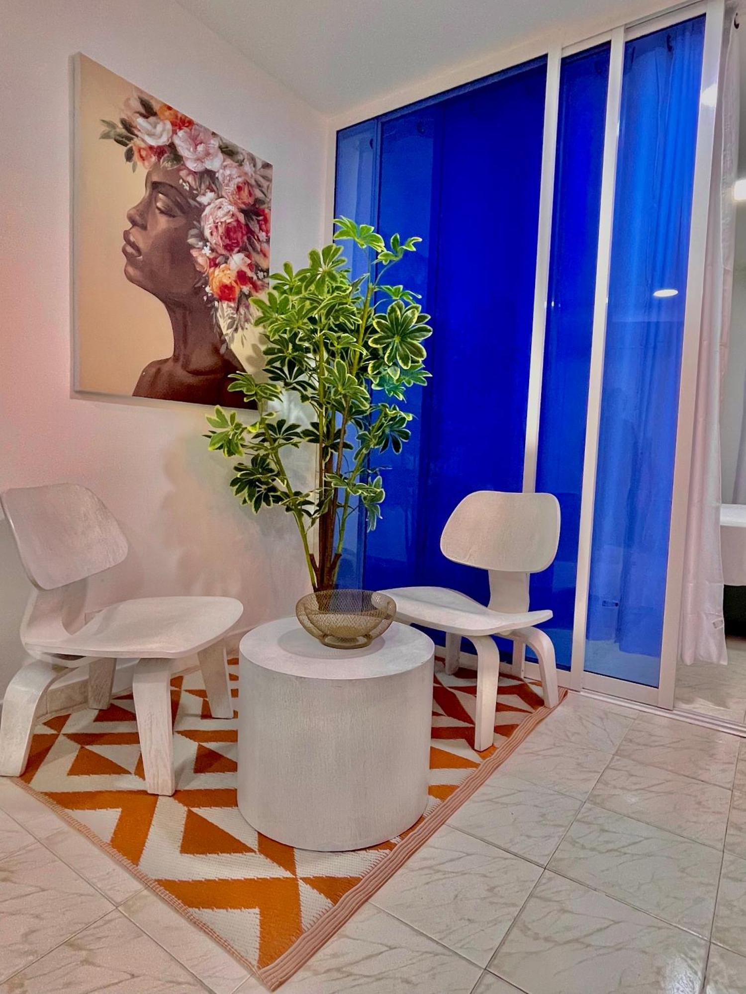 Apartamento Hermoso Apartamento En Cartagena, Vista Al Laguito -nuevo Conquistador Cartagena