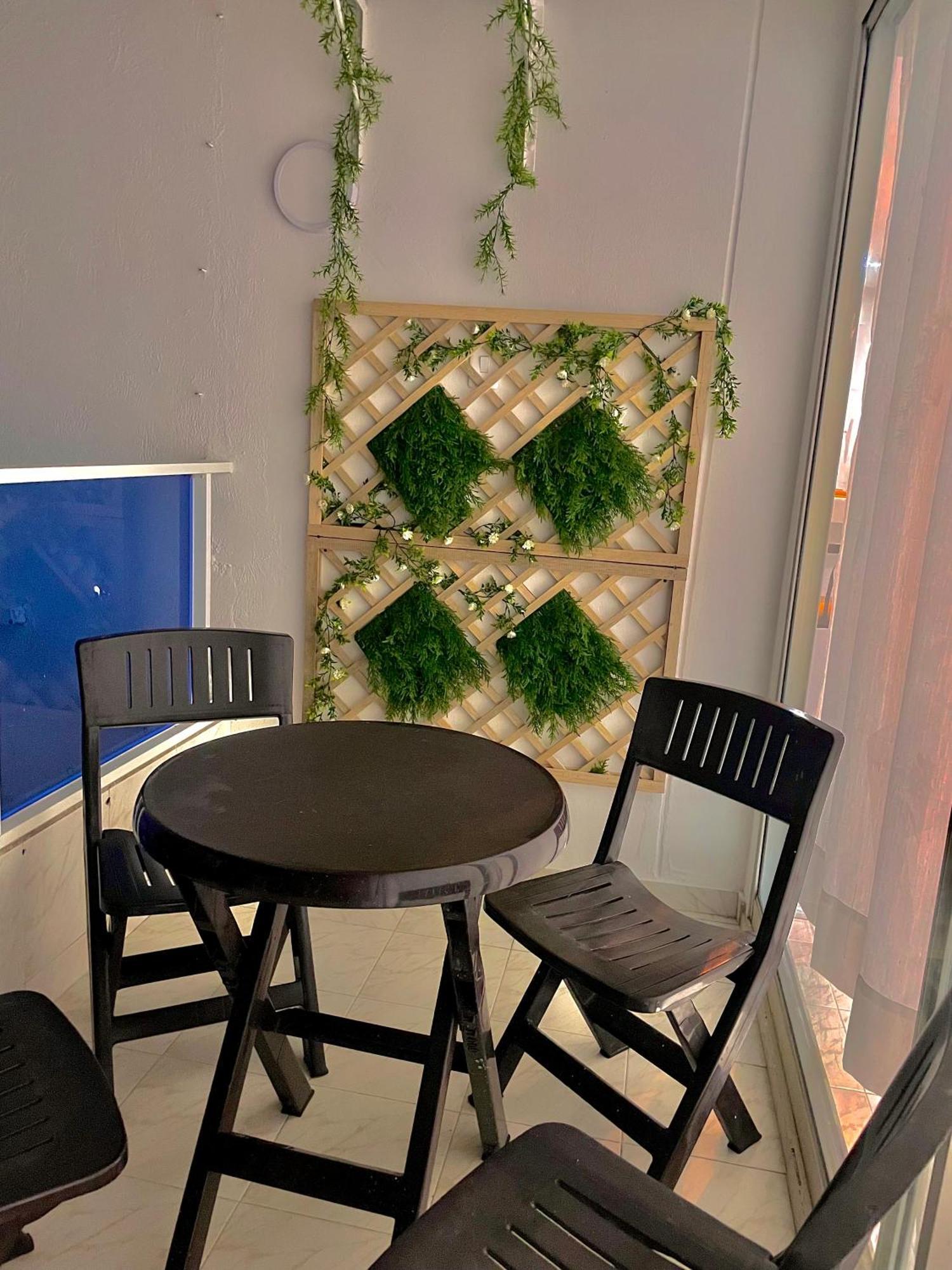 Hermoso Apartamento En Cartagena, Vista Al Laguito -nuevo Conquistador * Cartagena