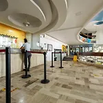Hermoso Apartamento En Cartagena, Vista Al Laguito -Nuevo Conquistador